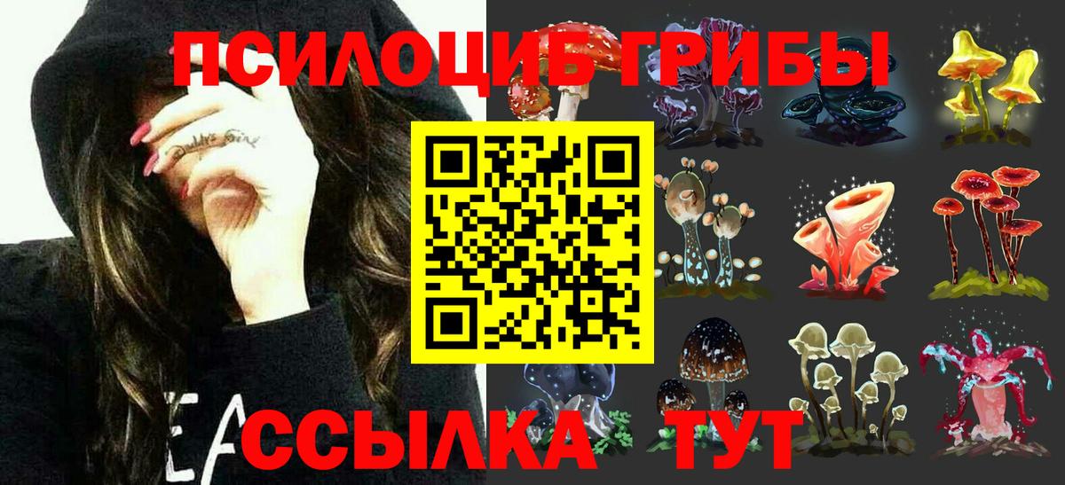 Сатка  Псилоцибиновые грибы мухоморы  Псилоцибиновые грибы мухоморы  Вход с VPN 
