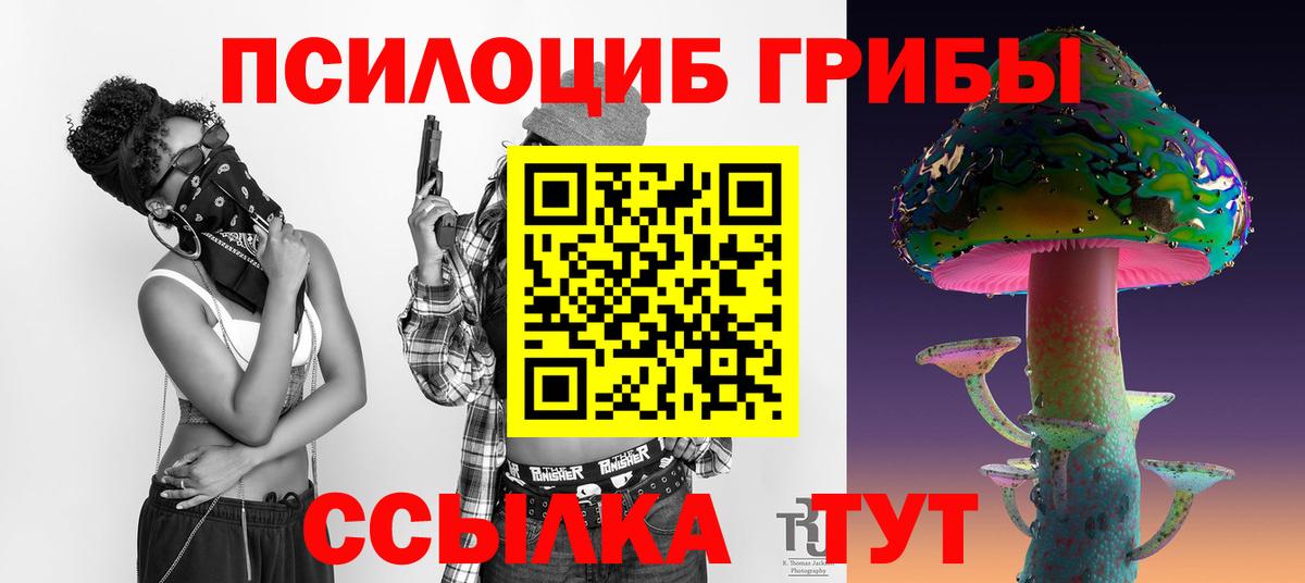 Псилоцибиновые грибы Magic Shrooms Сатка